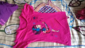 Combo T Shirt