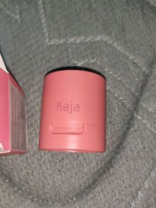 Kaja Beauty Cheeky Stamp Blush 02 SAUCY