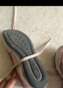 Red Tape Sports Shoes