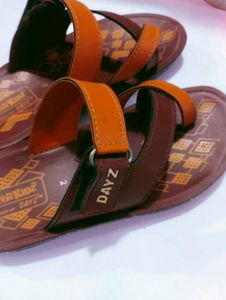 Stylish Flats &amp; Sandals