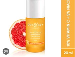 Dot &amp; Key Skincare Set