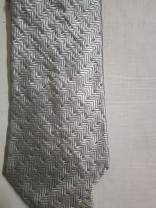 Vintage Emporio Armani Tie