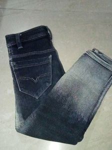 Kids Jeans
