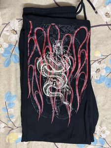 Firestrike Unisex Trouser for sale🚨🚨