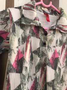 Women Top
