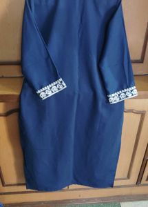 Brand New Gosriki Complete Dupatta Set