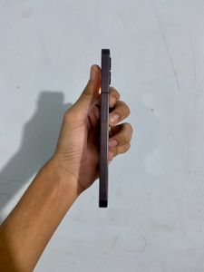 Nothing Phone 1 5G 256gb ( Fix Price )