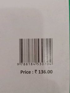 Mathematics Class 8 Revision Book