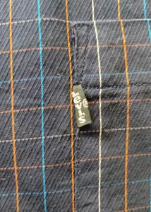 Men Shirt Full Sleeves