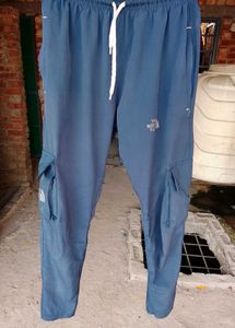 The North Face Cargo Lower