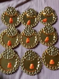 Excellent Festive Sets- Nine Sets