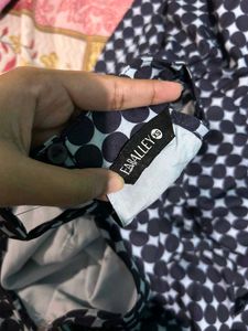 Faballey Women Dress