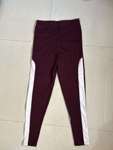 Gym Legging ✨