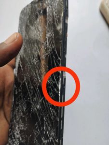 Realme C11 2021 Mobile