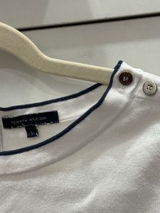 Tommy Hilfiger Sweater