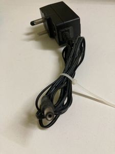 9V / .6A Power Adapter