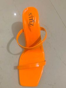 New H Koi Sikayat Nhe Ok Size All