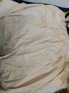 Cotton Pant