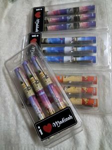 Souvenir Pens - Makkah &amp; Madinah