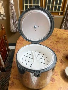 Auto Cookware