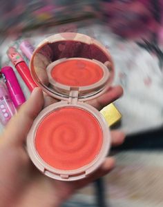 Makeup Combo 🩷