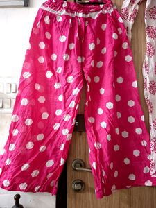 Kurta Set