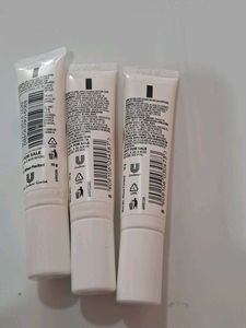 Novology Skincare Set