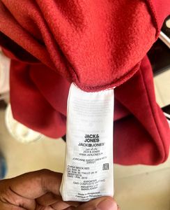 Jack &amp; Jones Sweatshirt