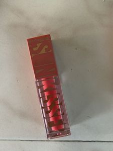 Maybelline Matte Blush