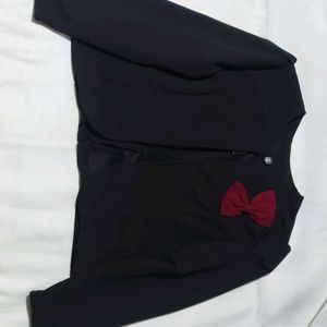 Cute Blazer