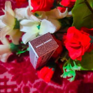 Smashbox Always On Creme Shimmer Eyeshadow