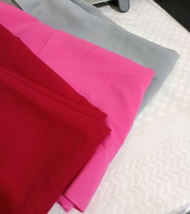 Hijab Combo Of 3