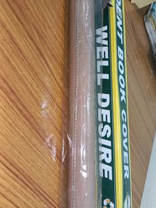 Avtar Social Science - Class 10 and book cover fre