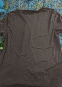 Men&#39;s XXL Shirt