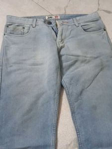 Lee Cooper Jeans