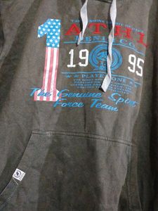 Used Sweatshirt For Men