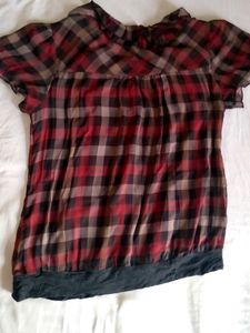 Beautiful Top (Classic)