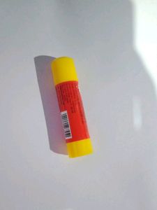 Glue Stick(Pack Of 3) (+ A Surprise Gift)