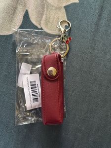 Tira Cherry Lipstick Holder