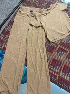 Co Ord Women