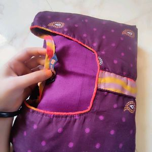 kurti set for donation!!!