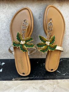 Toprico Brand New Flats