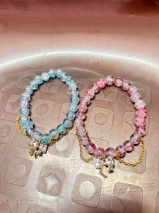 wholesale Beaded Bracelet Bundle