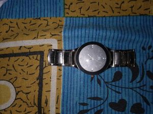 watch for men&#39;s