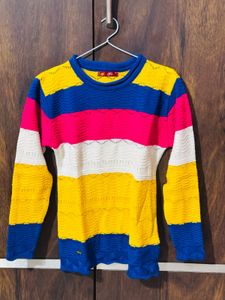 Sweater For Women