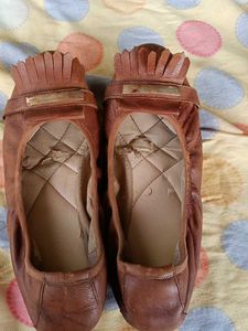 Combo Of 3 Footware