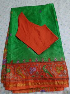 Saree