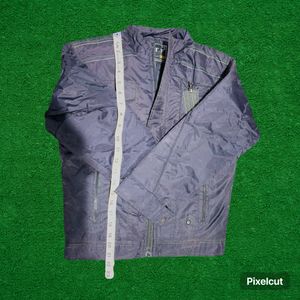 Boys Jacket