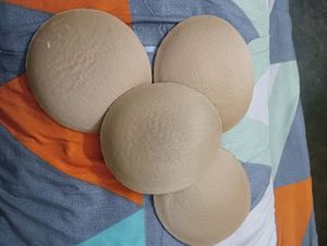 PADS