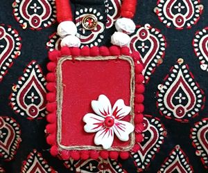 Handmade Jewellery new without Tag